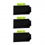 Steelfingers® Floor Protection