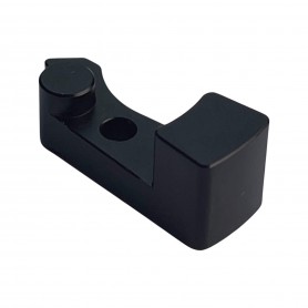 Extra Levers für unsere Quick Release Adapter