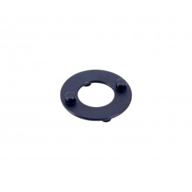 ARRI Location Pin Adapter Ring Male