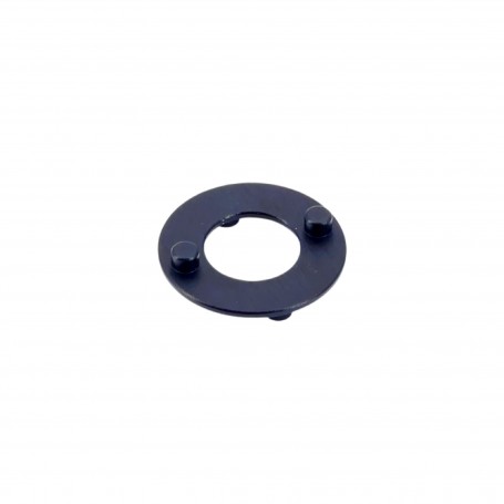 ARRI Location Pin Adapter Ring Male