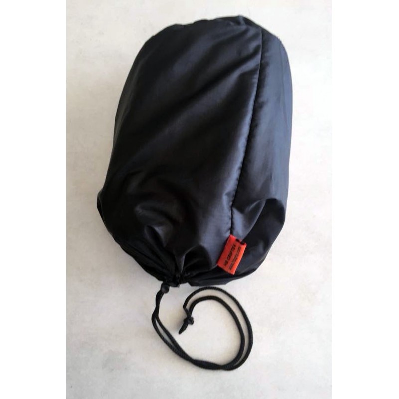 Camera Standby Covers S XL