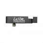 Lenzlock Mini Quick Release Adapter Standard