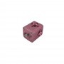 %%Accessory Cube 1/4" pink%%