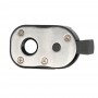 Extra Bottom Plate „Standard" for Lenzlock QR Adapter