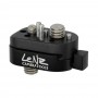 ARRI PINs for Lenzlock QR Adapters | Pack of 10