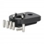 ARRI PINs für Lenzlock QR Adapter | 10er Pack