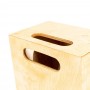 Apple Box Lightweight Standard