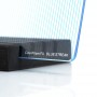 CinePrismFX - Blue Streak Filter 4x5.65"