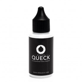 Mr.Queck Professional Lens Cleaner 30ml