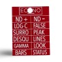Userbutton Tags - ECONO