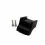 Arri EVF Mount for Tiffen Dock with 2 screws, from the side