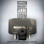 ARRI UDM Compact Bracket