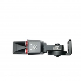 Sensor Pan Bracket for Cforce Mini & Rangefinders (SPB)