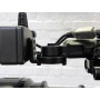 Sensor Pan Bracket for Cforce Mini & Rangefinders (SPB)