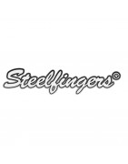 Steelfingers