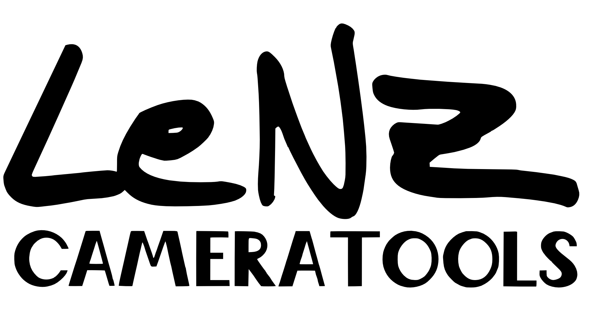 Logo Lenz only.jpg