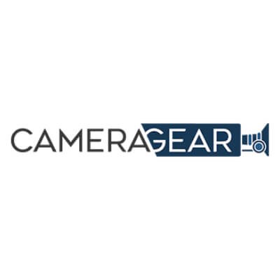 Cameragear