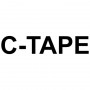 C-Tape
