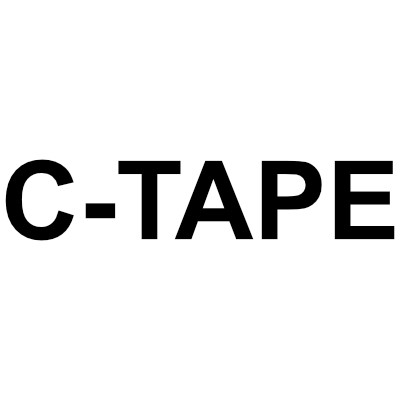 C-Tape