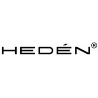 Heden Group