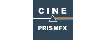 CinePrismFX