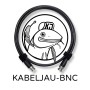 Kabeljau-BNC