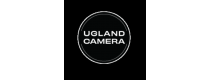 Ugland Camera