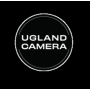 Ugland Camera